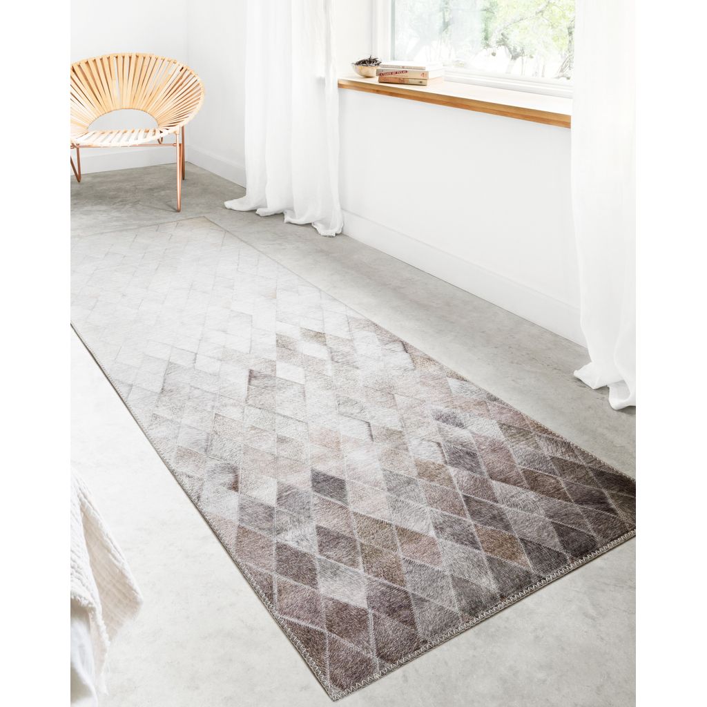 Loloi II Maddox (MAD-04) Contemporary Area Rug