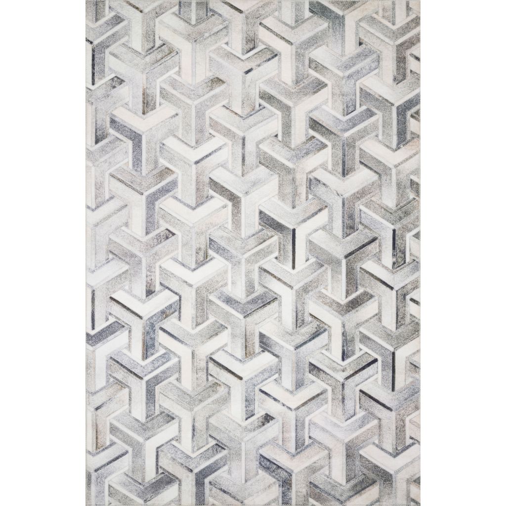 Loloi II Maddox (MAD-05) Contemporary Area Rug