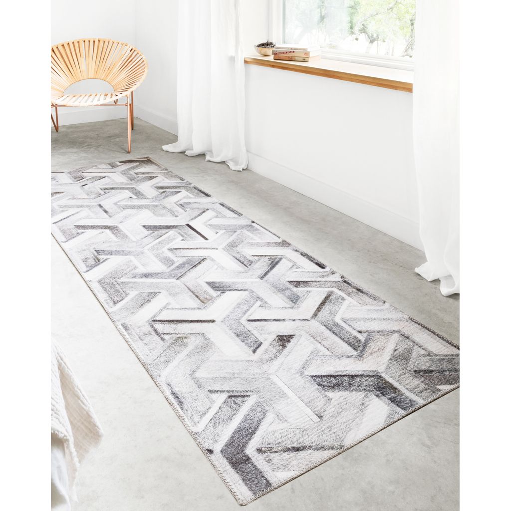 Loloi II Maddox (MAD-05) Contemporary Area Rug