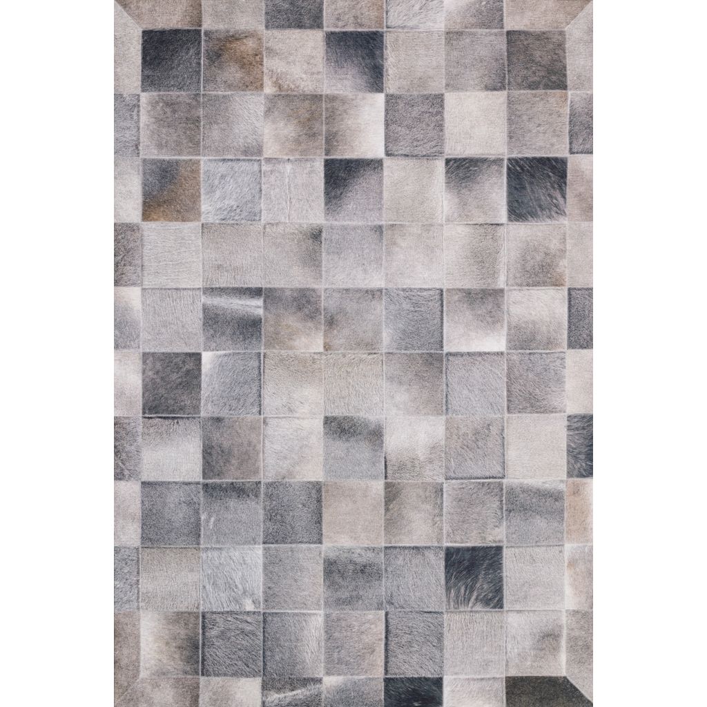 Loloi II Maddox (MAD-06) Contemporary Area Rug