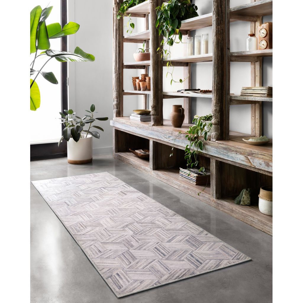 Loloi II Maddox (MAD-07) Contemporary Area Rug