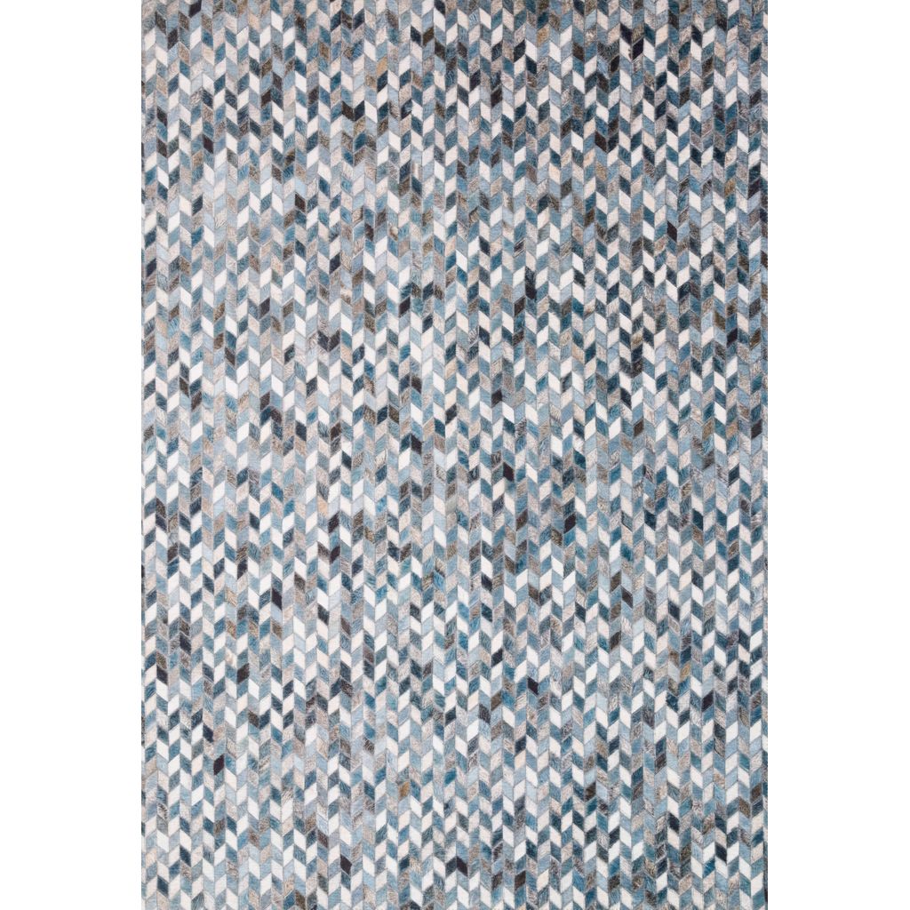 Loloi II Maddox (MAD-08) Contemporary Area Rug