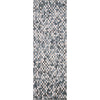 Loloi II Maddox (MAD-08) Contemporary Area Rug