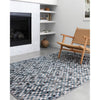 Primary vendor image of Loloi II Maddox (MAD-08) Contemporary Area Rug