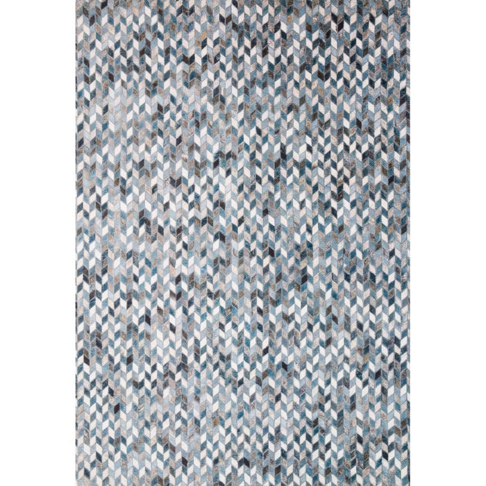 Loloi II Maddox (MAD-08) Contemporary Area Rug