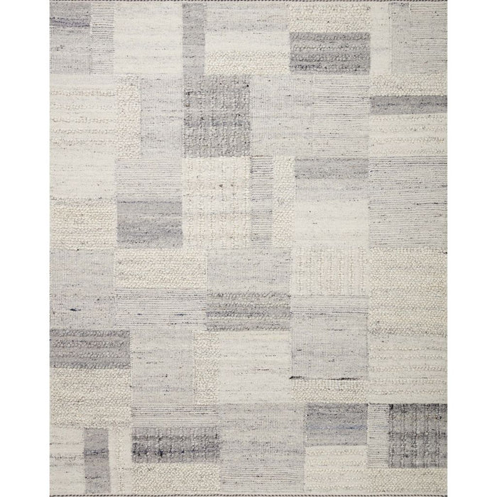 Primary vendor image of Loloi  Manfred (MAN-01) Contemporary Area Rug