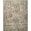 Loloi II Margot (MAT-02) Traditional Area Rug