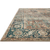 Loloi II Margot (MAT-02) Traditional Area Rug