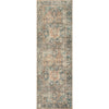 Loloi II Margot (MAT-02) Traditional Area Rug