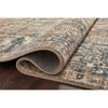 Loloi II Margot (MAT-02) Traditional Area Rug