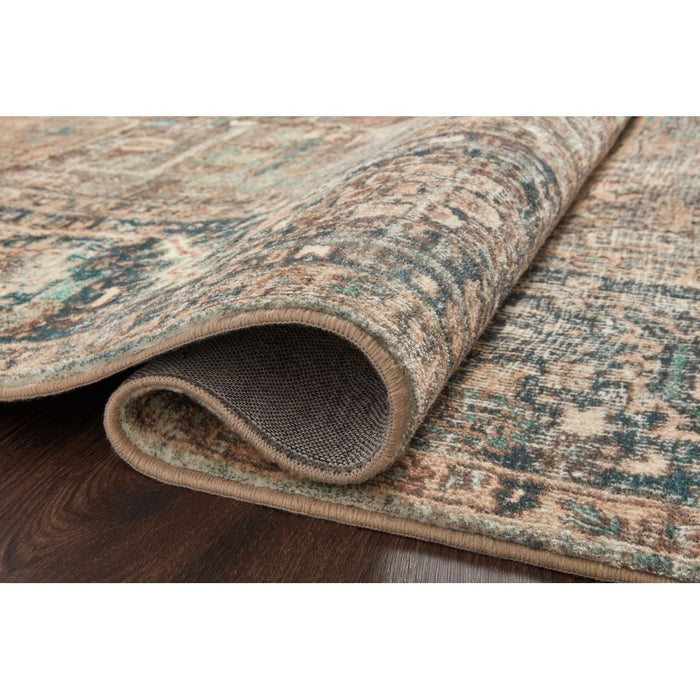 Loloi Margot (MAT-02) Traditional Area Rug