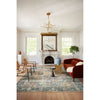 Primary vendor image of Loloi II Margot (MAT-02) Traditional Area Rug