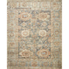 Loloi II Margot (MAT-03) Traditional Area Rug