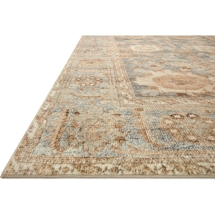 Loloi Margot (MAT-03) Traditional Area Rug