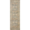 Loloi II Margot (MAT-03) Traditional Area Rug