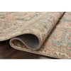 Loloi II Margot (MAT-03) Traditional Area Rug