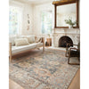 Primary vendor image of Loloi II Margot (MAT-03) Traditional Area Rug