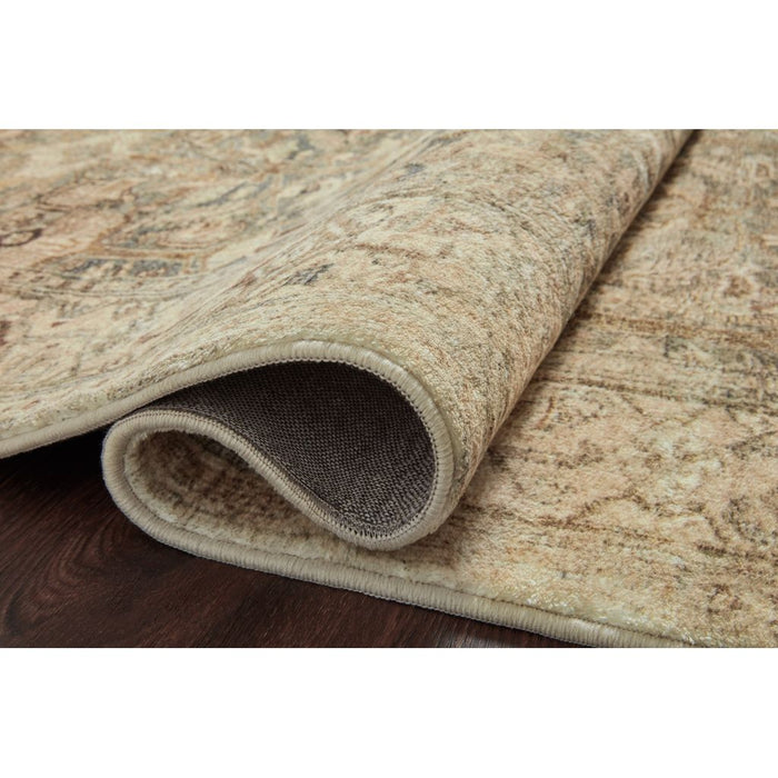 Loloi Margot (MAT-04) Traditional Area Rug