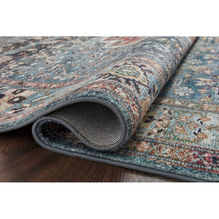 Loloi Margot (MAT-05) Traditional Area Rug
