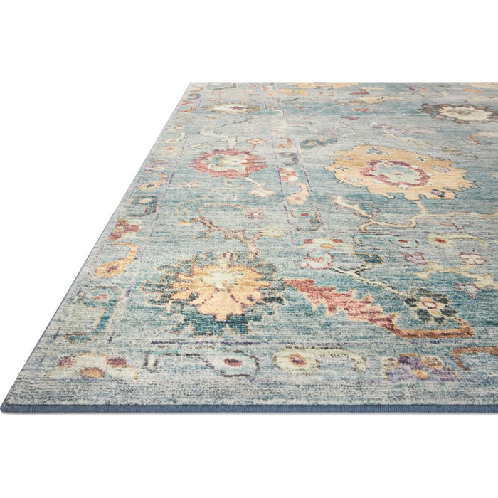 Loloi Margot (MAT-06) Traditional Area Rug