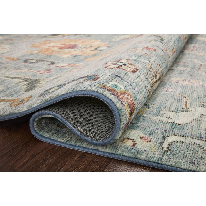 Loloi Margot (MAT-06) Traditional Area Rug