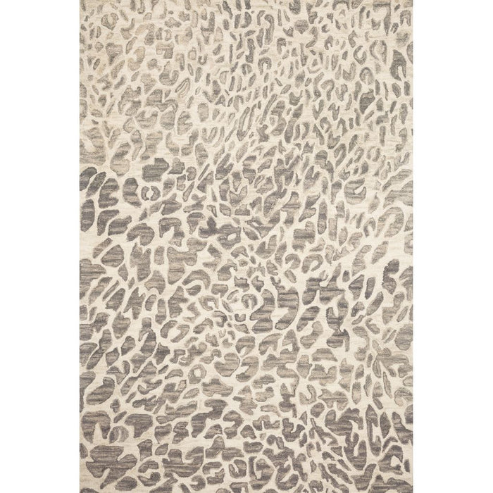 Primary vendor image of Loloi Masai (MAS-02) Contemporary Area Rug
