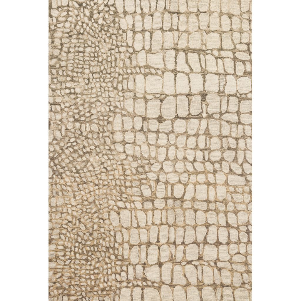 Primary vendor image of Loloi Masai (MAS-03) Contemporary Area Rug