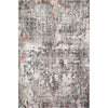 Primary vendor image of Loloi Medusa (MED-01) Contemporary Area Rug