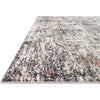 Loloi Medusa (MED-01) Contemporary Area Rug