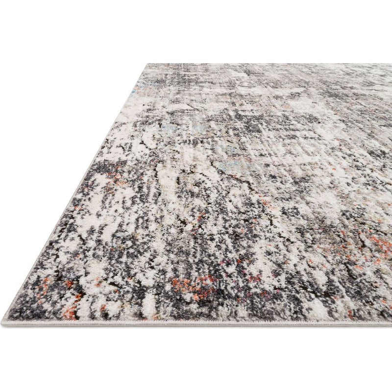 Loloi Medusa (MED-01) Contemporary Area Rug