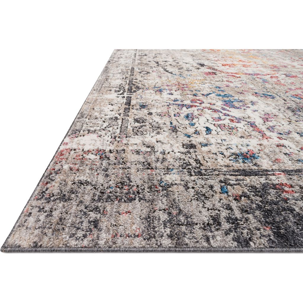 Loloi Medusa (MED-02) Contemporary Area Rug