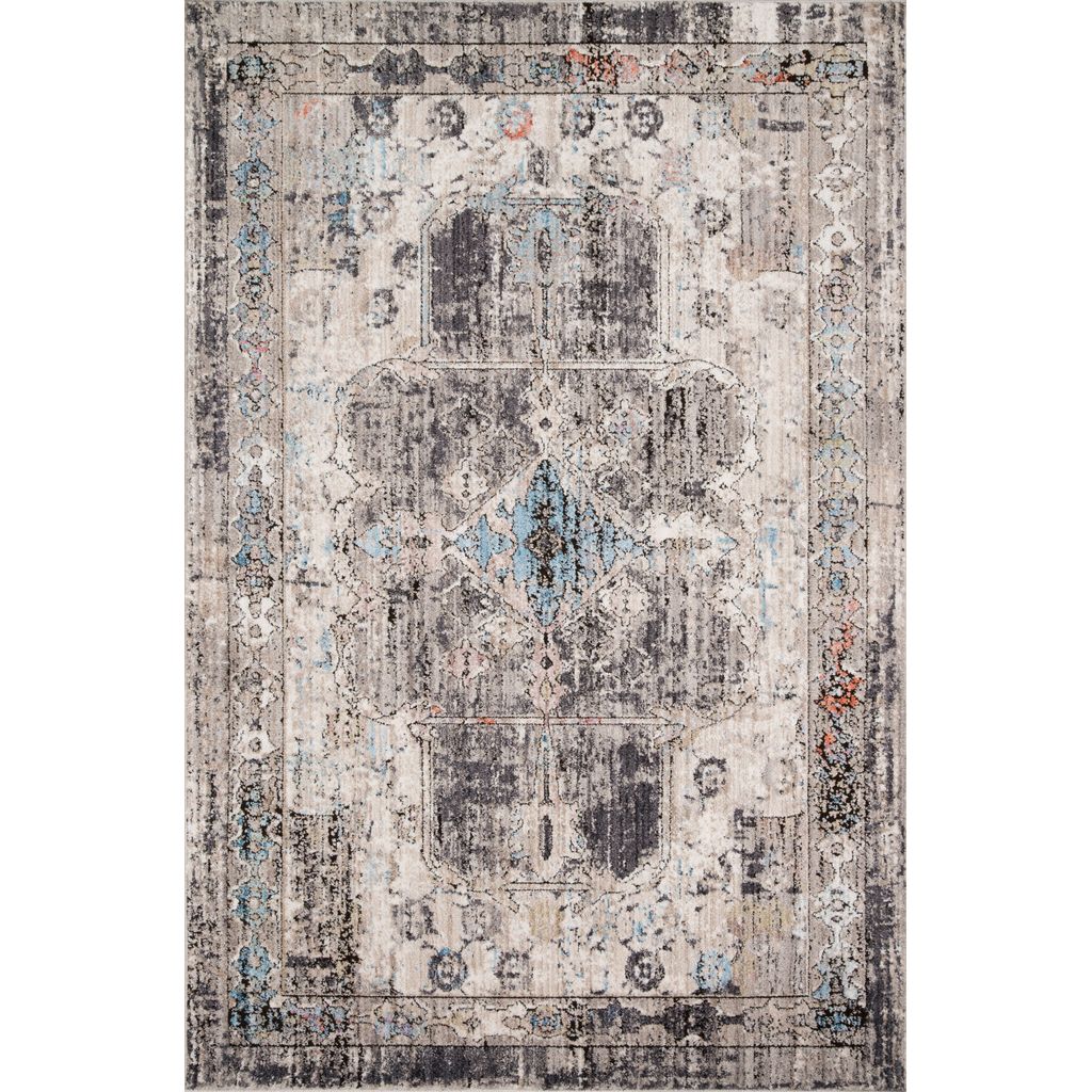 Primary vendor image of Loloi Medusa (MED-05) Contemporary Area Rug