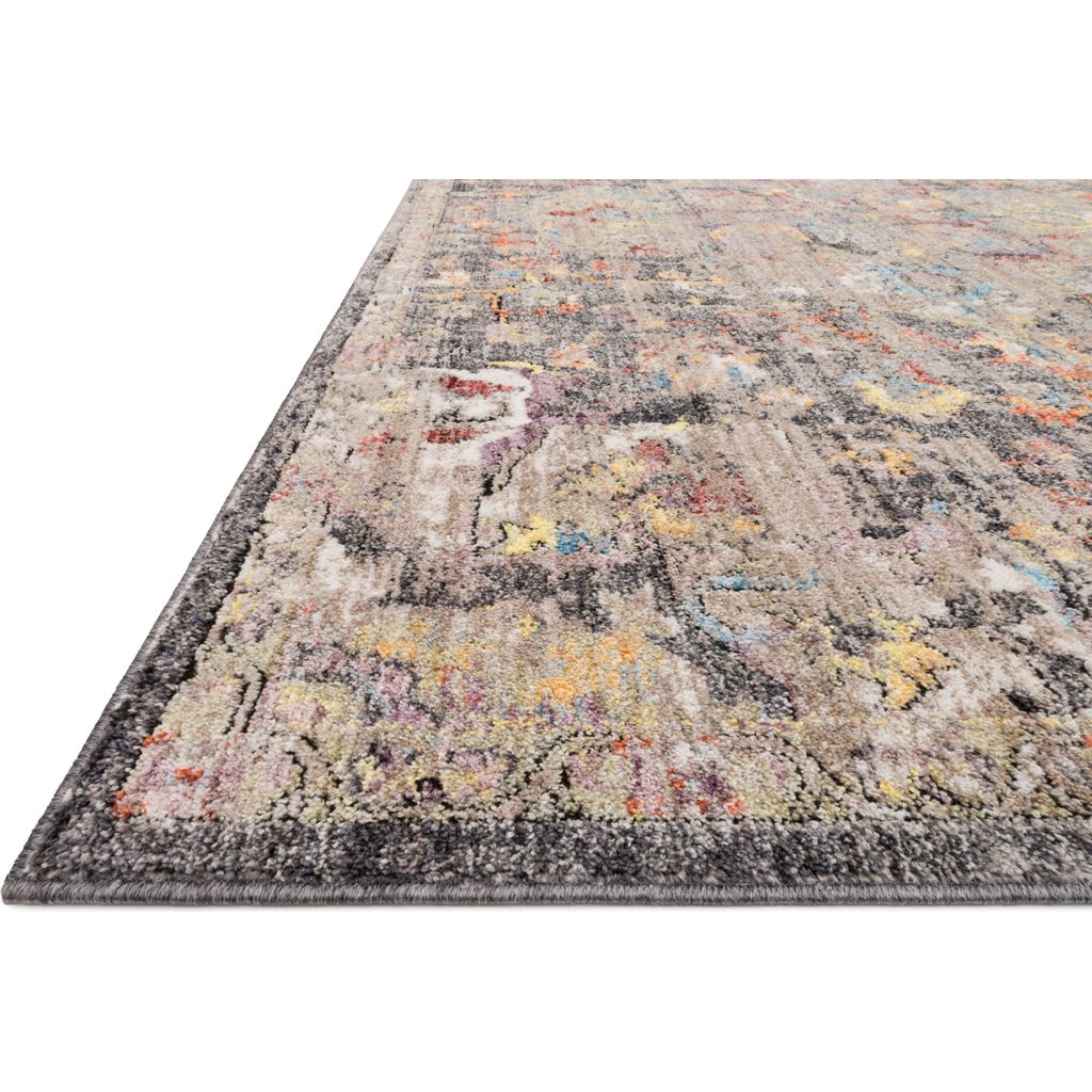 Loloi Medusa (MED-06) Contemporary Area Rug