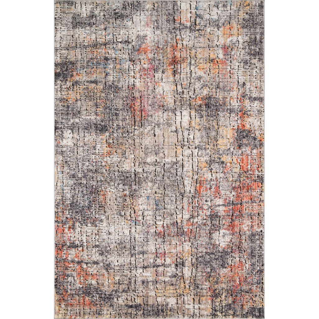 Loloi Medusa (MED-07) Contemporary Area Rug