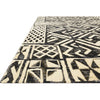 Loloi Mika MIK-13 Indoor/Outdoor Power Loomed Area Rug-Rugs-Loloi-Heaven's Gate Home, LLC