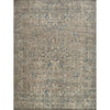 Primary vendor image of Loloi Millennium (MV-01) Transitional Area Rug