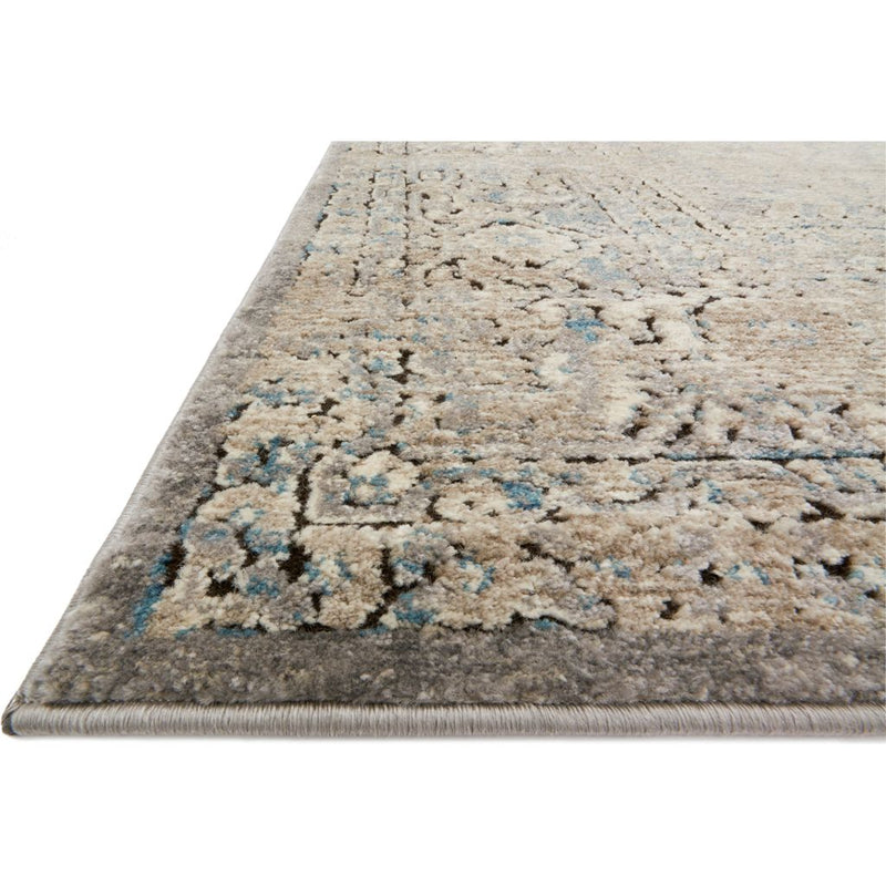 Loloi Millennium (MV-01) Transitional Area Rug