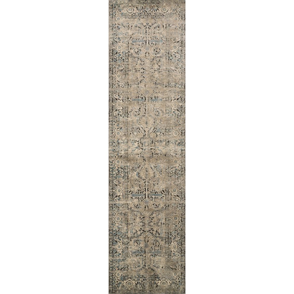 Loloi Millennium (MV-01) Transitional Area Rug