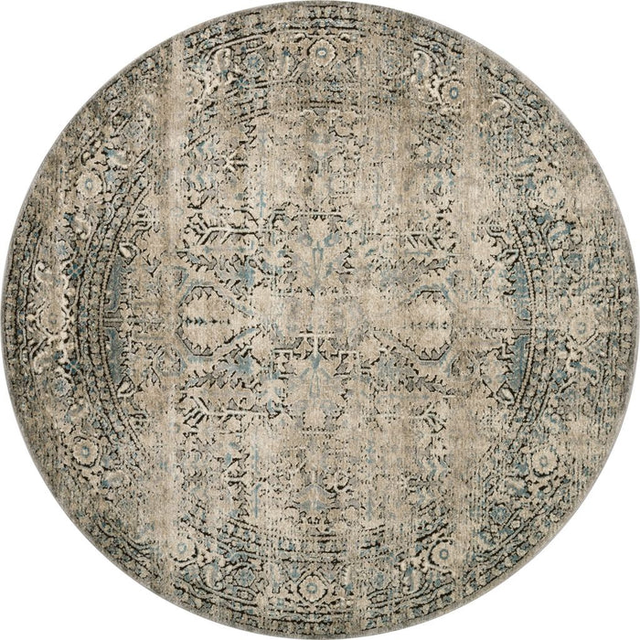 Loloi Millennium (MV-01) Transitional Area Rug