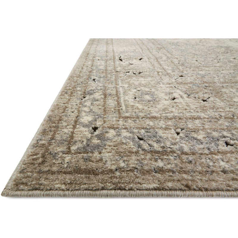 Loloi Millennium (MV-03) Transitional Area Rug