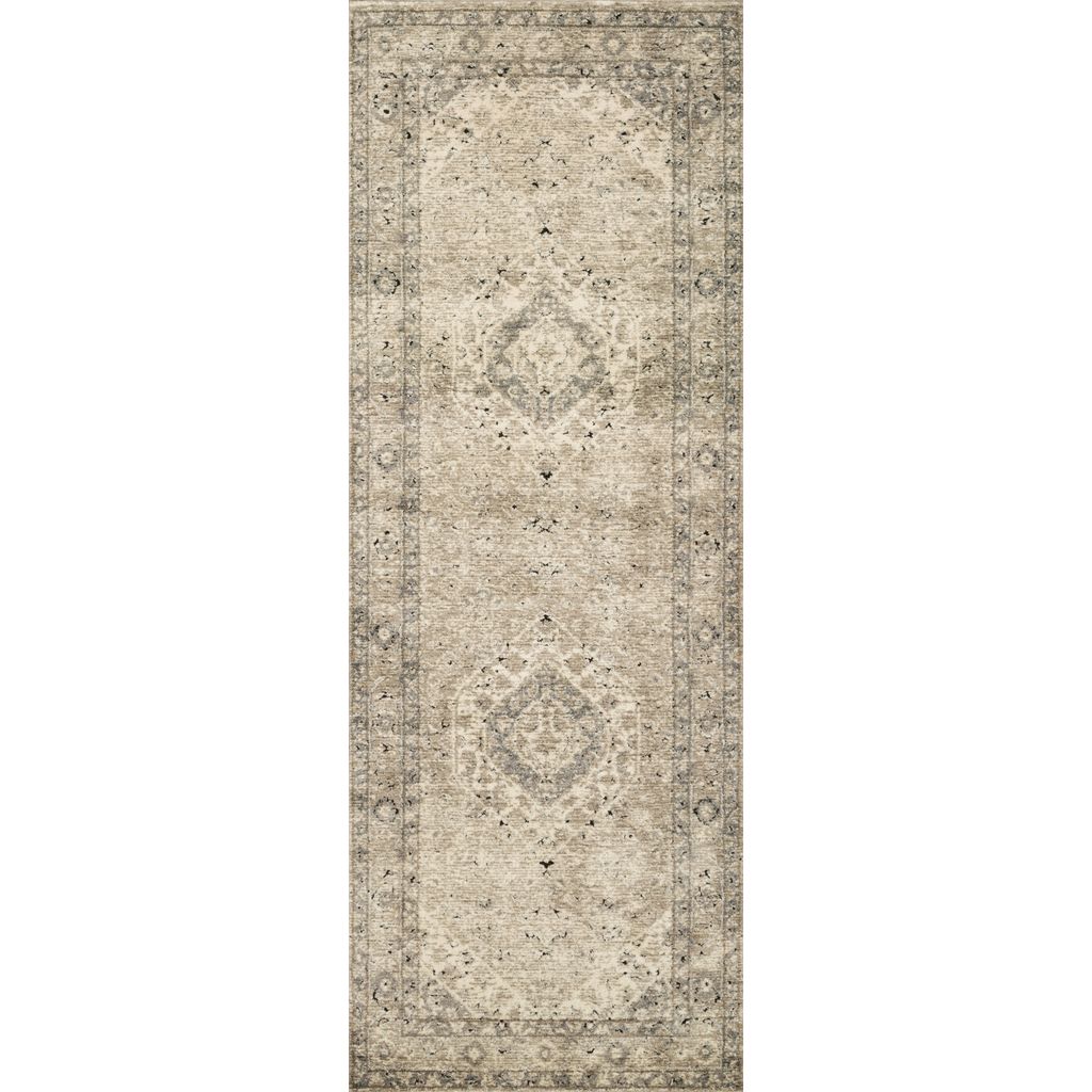 Loloi Millennium (MV-03) Transitional Area Rug