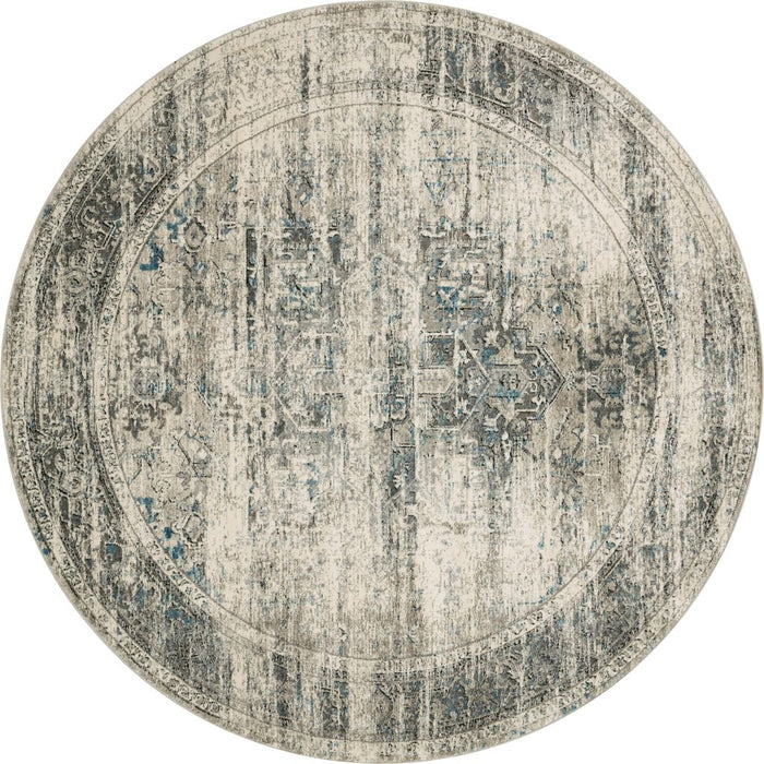 Loloi Millennium (MV-04) Transitional Area Rug