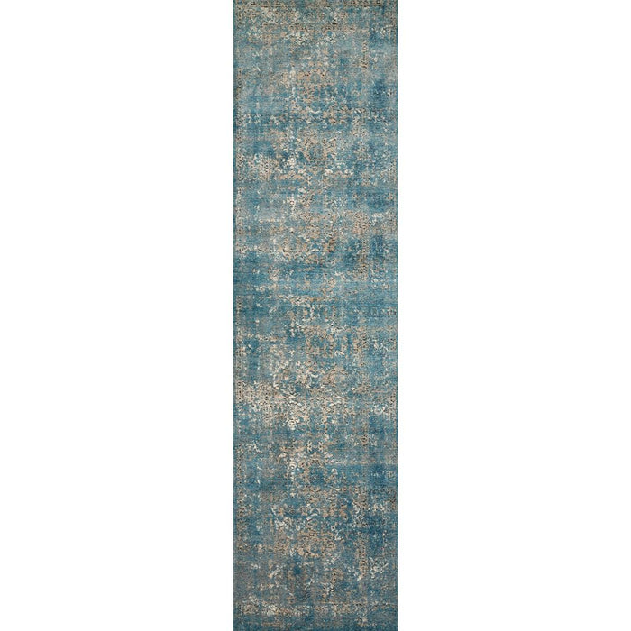 Loloi Millennium (MV-05) Transitional Area Rug