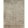 Primary vendor image of Loloi Millennium (MV-06) Transitional Area Rug