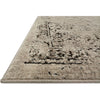 Loloi Millennium (MV-06) Transitional Area Rug