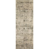 Loloi Millennium (MV-06) Transitional Area Rug