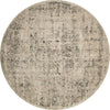 Loloi Millennium (MV-06) Transitional Area Rug