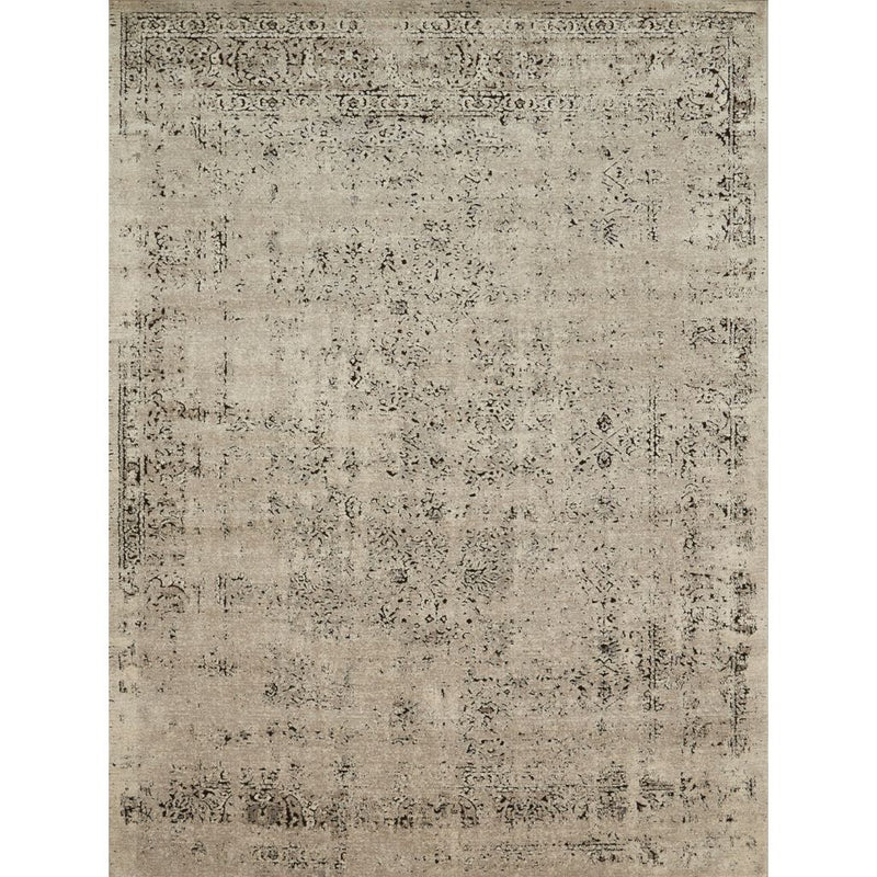 Loloi Millennium (MV-06) Transitional Area Rug