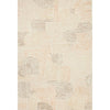 Primary vendor image of Loloi Milo (MLO-02) Contemporary Area Rug