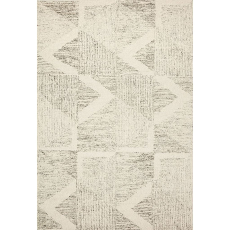 Loloi Milo (MLO-06) Contemporary Area Rug